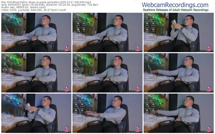 flirt4free-peter-gonzales-10-17-2025-04-16-45