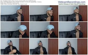 flirt4free-pier-simons-10-17-2025-08-51-55