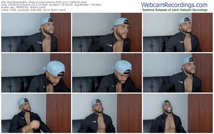 flirt4free-pier-simons-10-17-2025-08-51-55