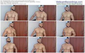 flirt4free-pier-simons-10-17-2025-10-55-16