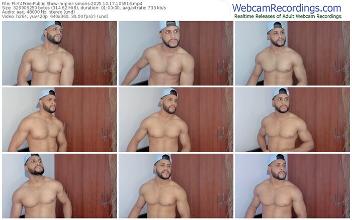 flirt4free-pier-simons-10-17-2025-10-55-16