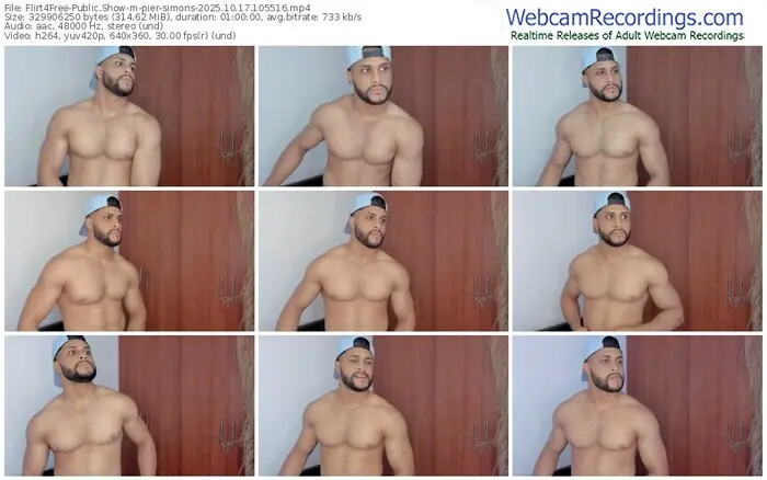 flirt4free-pier-simons-10-17-2025-10-55-16