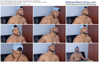 flirt4free-pier-simons-10-17-2025-11-56-36