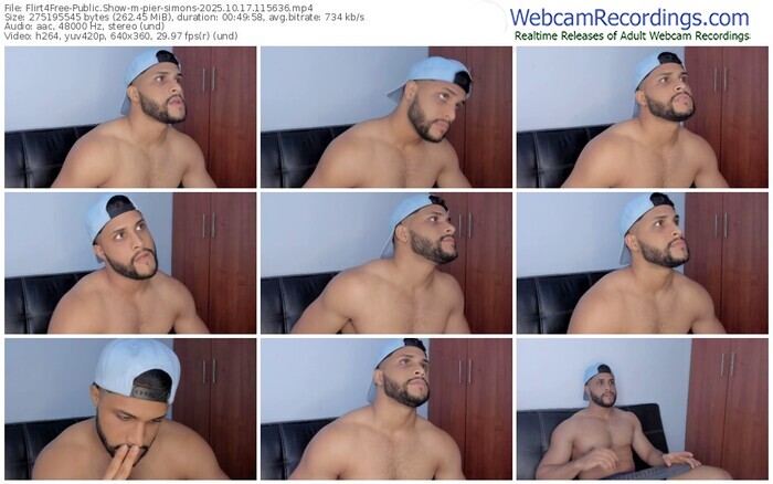 flirt4free-pier-simons-10-17-2025-11-56-36