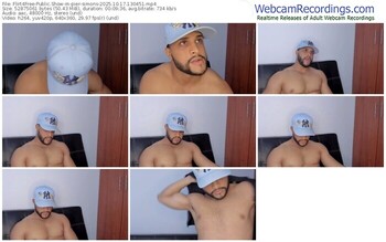 flirt4free-pier-simons-10-17-2025-13-04-51