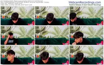 flirt4free-pierce-bailey-10-17-2025-02-43-58