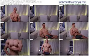 flirt4free-randy-pitts-10-17-2025-03-27-43
