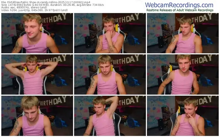 flirt4free-randy-rollins-10-17-2025-00-09-22