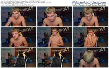 flirt4free-randy-rollins-10-17-2025-01-57-16