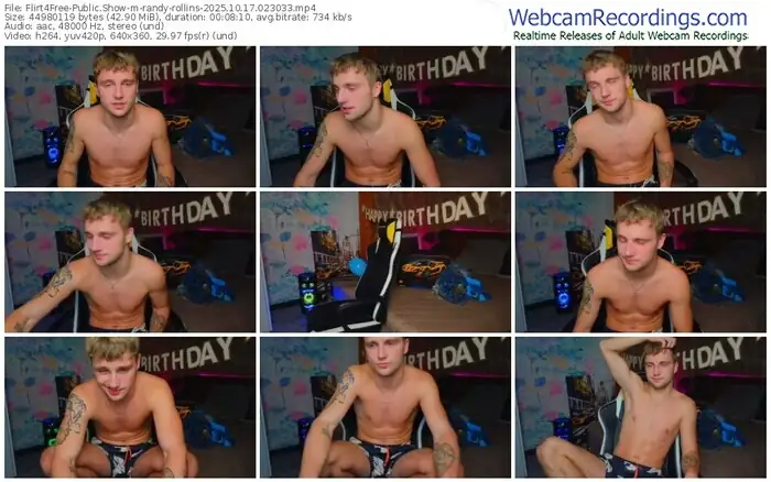 flirt4free-randy-rollins-10-17-2025-02-30-33