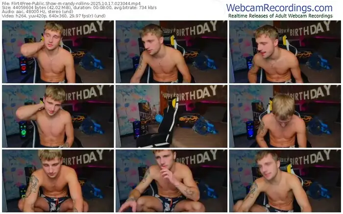 flirt4free-randy-rollins-10-17-2025-02-30-44