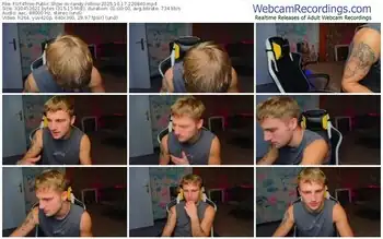 flirt4free-randy-rollins-10-17-2025-22-08-40