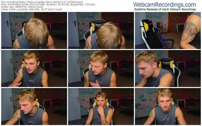 flirt4free-randy-rollins-10-17-2025-22-08-40