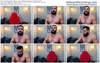 flirt4free-raw-mathews-10-17-2025-22-14-48