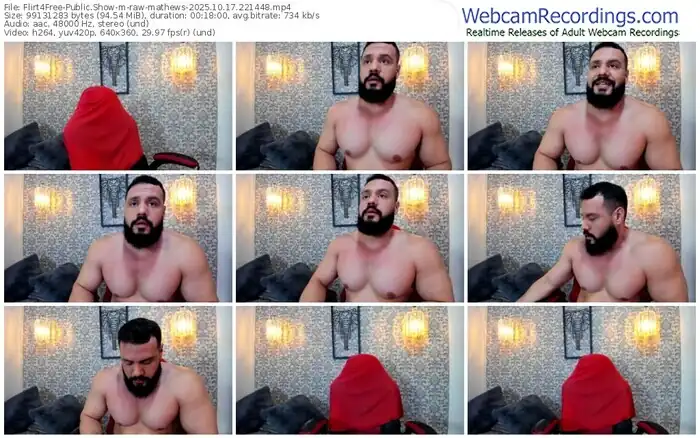 flirt4free-raw-mathews-10-17-2025-22-14-48