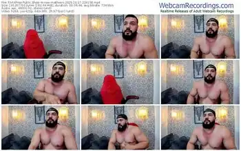 flirt4free-raw-mathews-10-17-2025-22-41-58