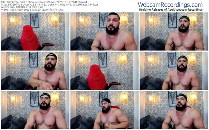 flirt4free-raw-mathews-10-17-2025-22-41-58