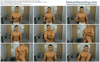 flirt4free-ray-charlee-10-17-2025-04-13-07