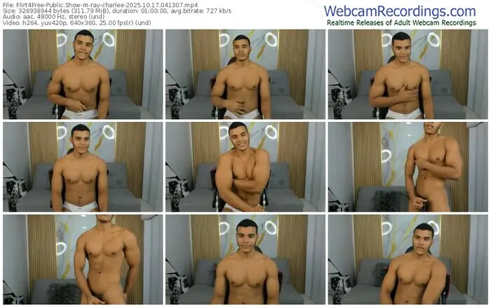 flirt4free-ray-charlee-10-17-2025-04-13-07