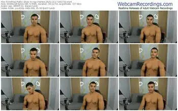 flirt4free-ray-charlee-10-17-2025-06-17-32