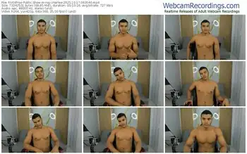 flirt4free-ray-charlee-10-17-2025-06-35-40