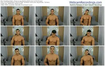 flirt4free-ray-charlee-10-17-2025-07-21-25