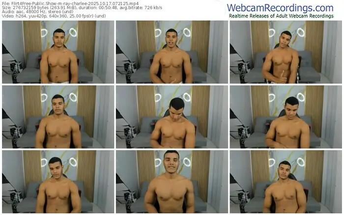 flirt4free-ray-charlee-10-17-2025-07-21-25