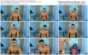 flirt4free-ray-charlee-10-17-2025-08-18-49
