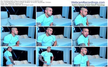 flirt4free-ray-torres-10-17-2025-00-04-50