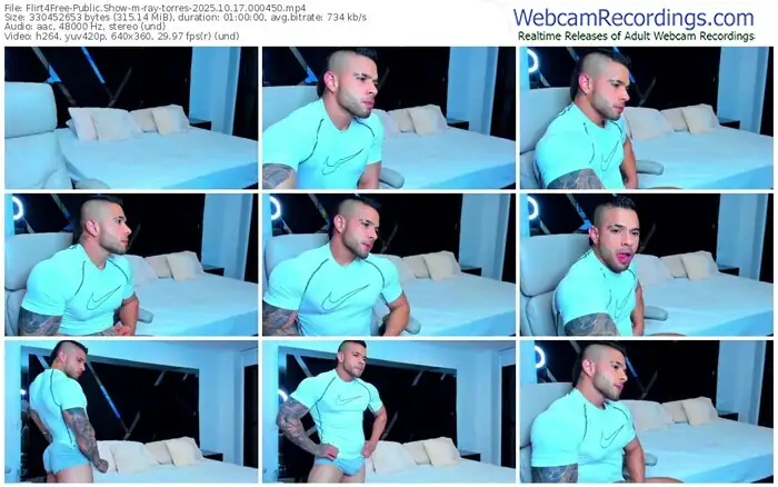 flirt4free-ray-torres-10-17-2025-00-04-50