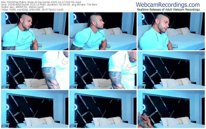 flirt4free-ray-torres-10-17-2025-01-07-01