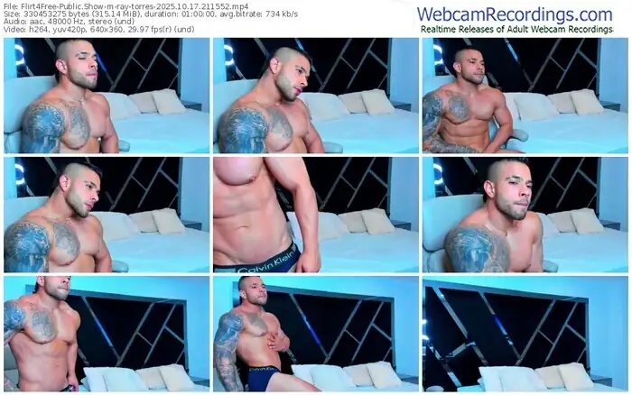 flirt4free-ray-torres-10-17-2025-21-15-52