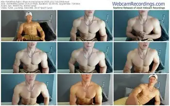 flirt4free-reece-taylor-10-17-2025-01-23-58