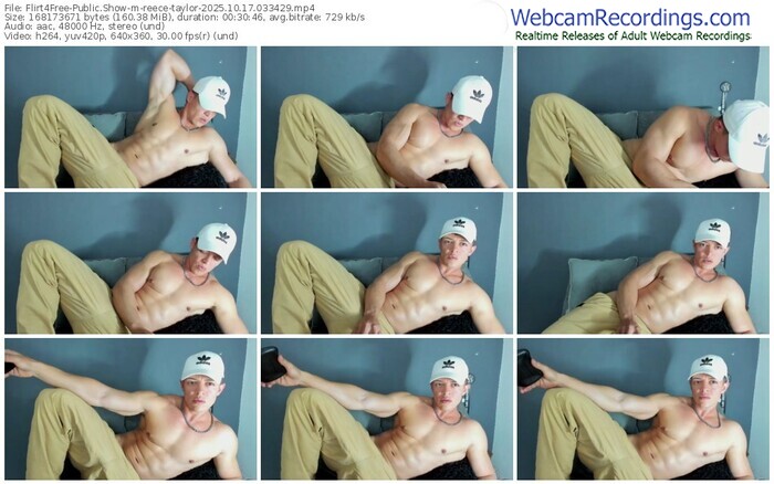 flirt4free-reece-taylor-10-17-2025-03-34-29