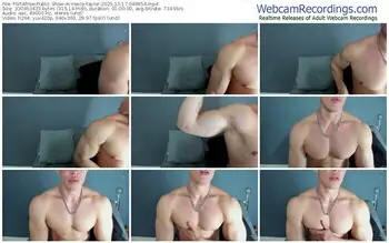 flirt4free-reece-taylor-10-17-2025-04-06-54