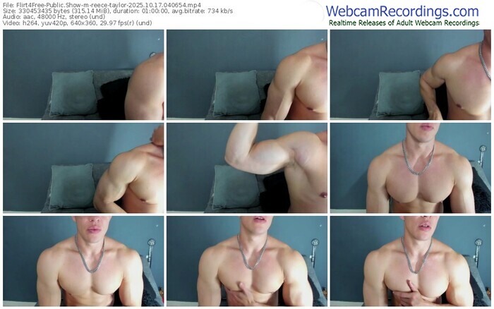 flirt4free-reece-taylor-10-17-2025-04-06-54