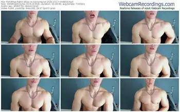 flirt4free-reece-taylor-10-17-2025-05-08-33