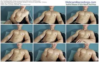 flirt4free-reece-taylor-10-17-2025-06-09-32