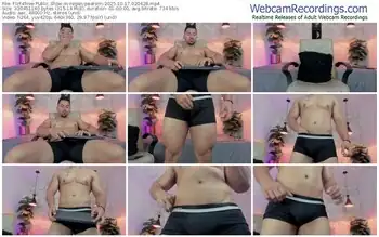 flirt4free-regan-pearson-10-17-2025-02-04-28