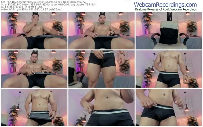 flirt4free-regan-pearson-10-17-2025-02-04-28