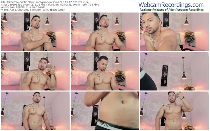 flirt4free-regan-pearson-10-17-2025-08-55-21