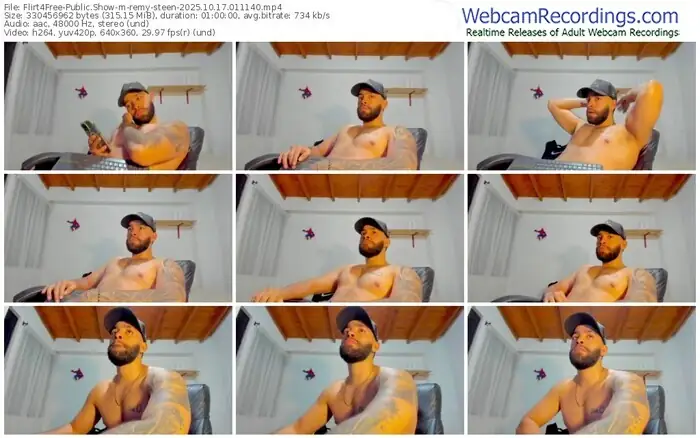 flirt4free-remy-steen-10-17-2025-01-11-40