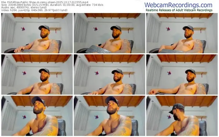 flirt4free-remy-steen-10-17-2025-01-15-55