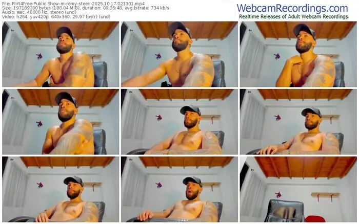 flirt4free-remy-steen-10-17-2025-02-13-01