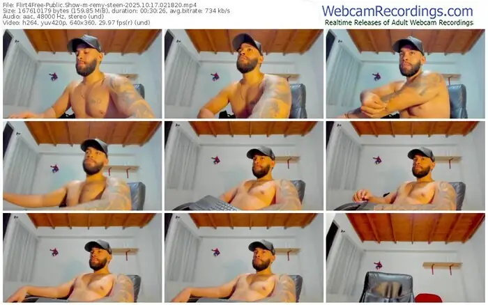 flirt4free-remy-steen-10-17-2025-02-18-20