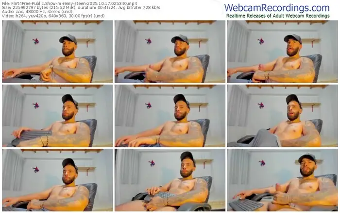 flirt4free-remy-steen-10-17-2025-02-53-40