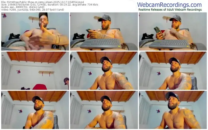 flirt4free-remy-steen-10-17-2025-03-45-54