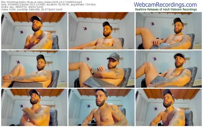 flirt4free-remy-steen-10-17-2025-04-06-54