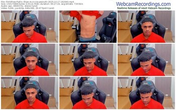 flirt4free-riccie-pezzutti-10-17-2025-18-29-40