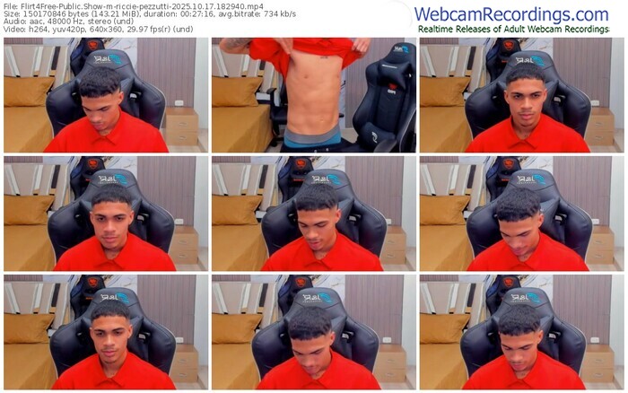 flirt4free-riccie-pezzutti-10-17-2025-18-29-40